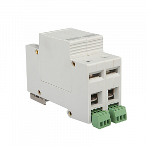 SP-ACD/220 SP-ACD/220